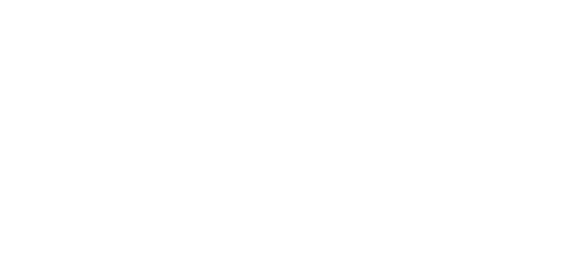 The list of experiences to enjoy on the island is never ending, never ending that’s hat is why we have created this s...