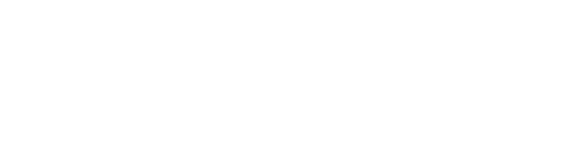 Must visit places in Tenerife