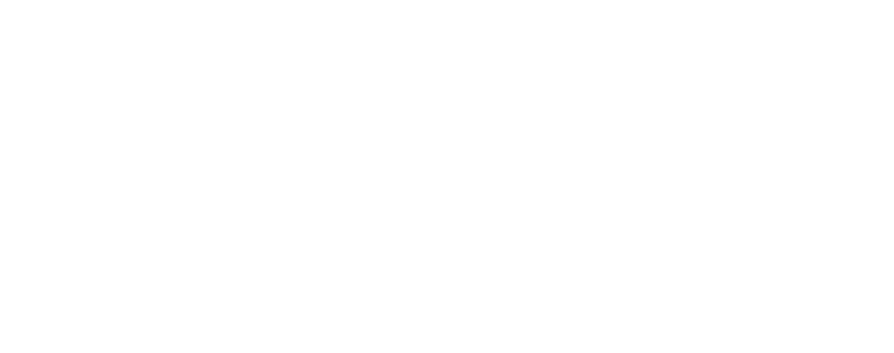 Endless emotions await you in Tenerife — our landscapes, people, gastronomy, beaches, villages, customs, etc. 