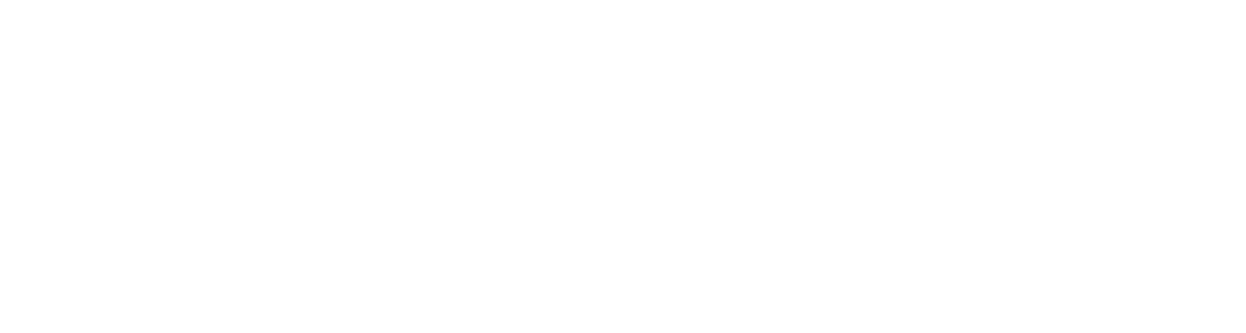 Must visit places in Tenerife