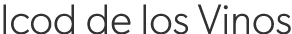 Icod de los Vinos