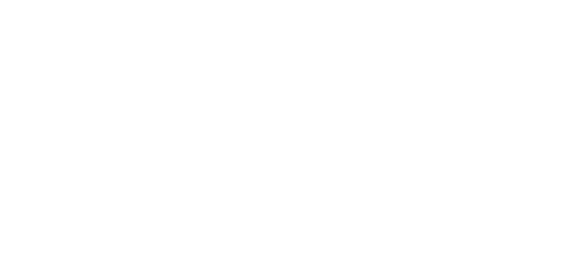 Auf Teneriffa erwarten Sie unendlich viele Emotionen. Unsere Landschaften, unsere Menschen, unsere Gastronomie, unser...