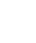 GraphicLine