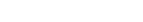 EPSText