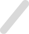 GraphicLine