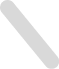 GraphicLine