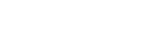 Sprachen