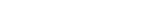 Deutsch