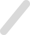 GraphicLine