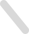 GraphicLine