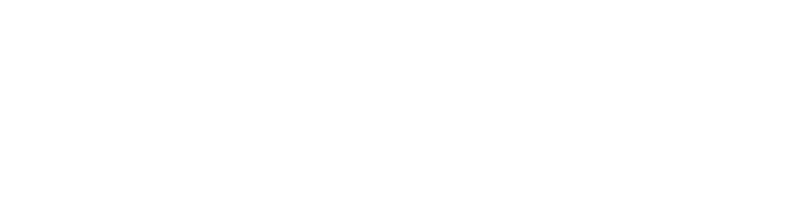 Must visit places in Tenerife