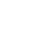 GraphicLine