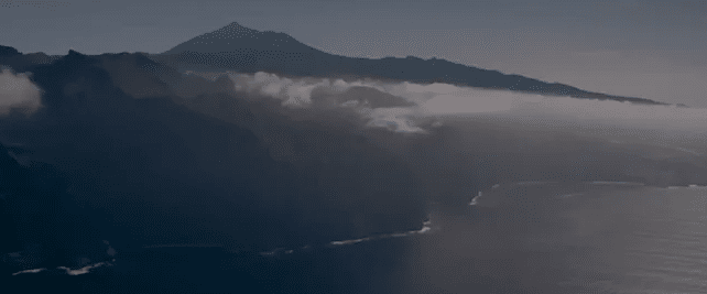 Rectangle