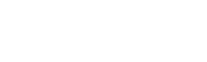 Languages