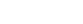 Espa ol