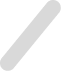 GraphicLine