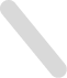 GraphicLine