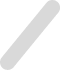 GraphicLine