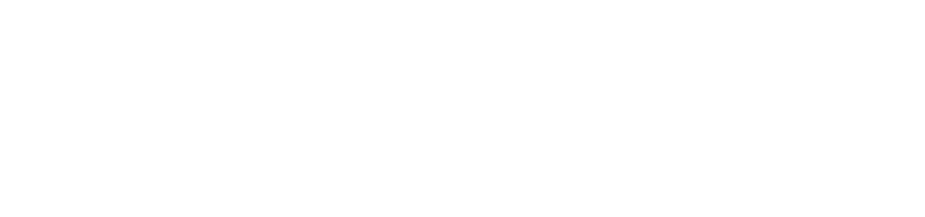 Les incontournables de Tenerife