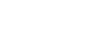 Langues