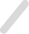 GraphicLine