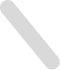 GraphicLine