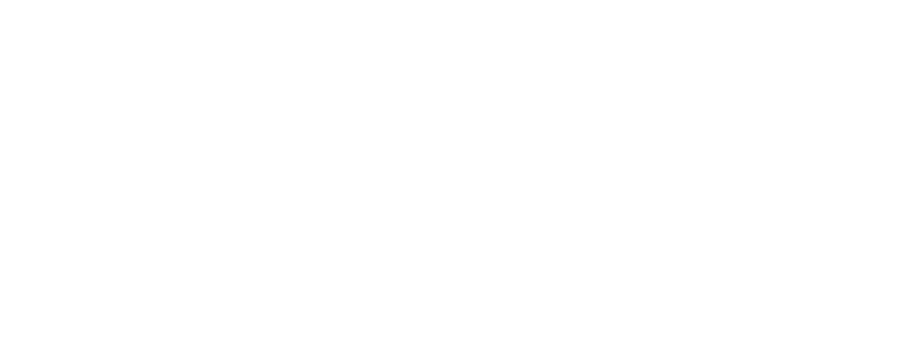 Op Tenerife wachten er ontelbaar veel bijzondere momenten op je. Onze landschappen, mensen, gastronomie, stranden, do...