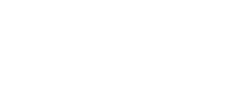 Als we alle ervaringen zouden opsommen die je hier kunt beleven, zou de lijst eindeloos zijn. Daarom hebben we deze e...