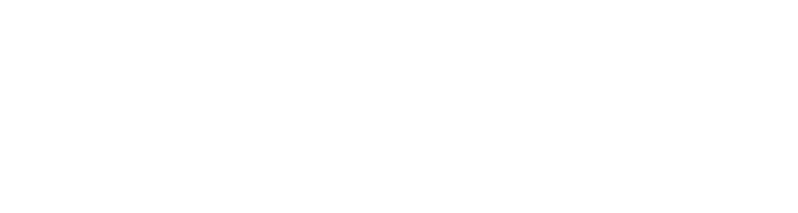 Hoogtepunten van Tenerife