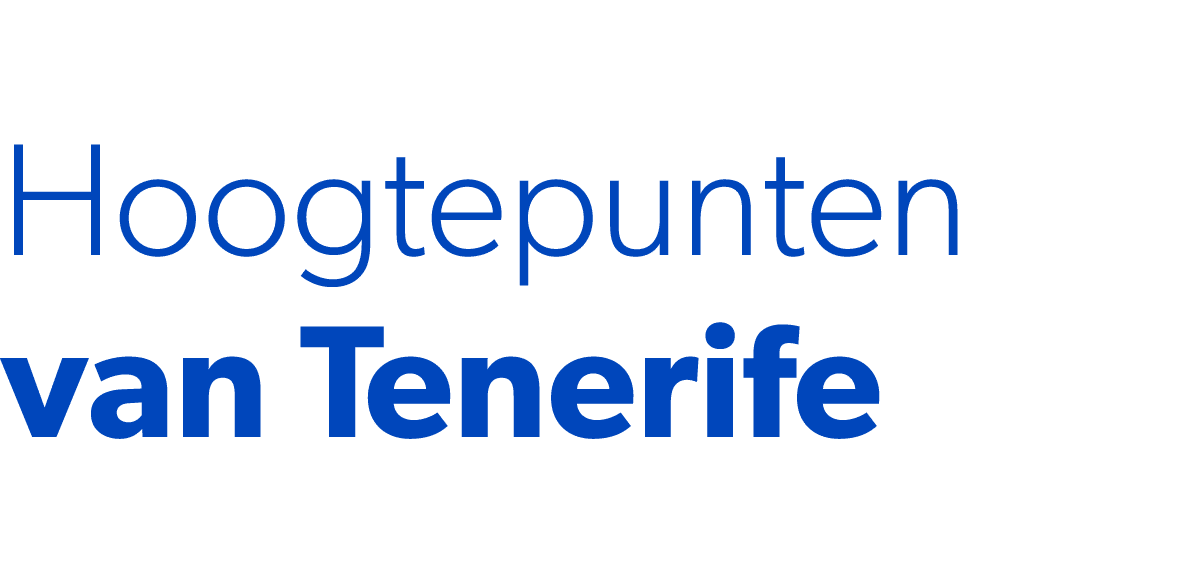 Hoogtepunten van Tenerife 
