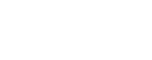 Talen
