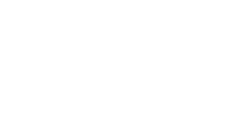 If we were to make a list of experiences to enjoy on the island, it would be never ending. That is why we have create...