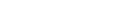 EPSText