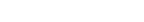 EPSText