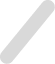GraphicLine