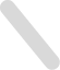 GraphicLine