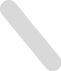GraphicLine