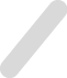 GraphicLine