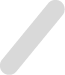 GraphicLine