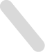 GraphicLine